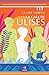 La casa de Ulises (La canción de Penélope nº 2)
