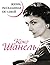 Коко Шанель. Жизнь, рассказанная ею самой (Russian Edition)