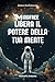 MindFree. Libera il potere ...