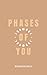 Phases of You