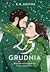 25. grudnia by K.K. Smiths