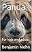 Panda: For kids and adults