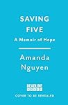 Saving Five: A Me...
