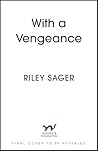 With a Vengeance