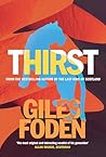 Thirst