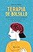 Terapia De Bolsillo