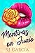 Mentiras en junio (Serie Az...