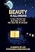Beauty is all around: A sho...