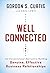 Well Connected by Gordon S. Curtis