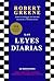Las leyes diarias (Spanish Edition)