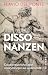 Dissonanzen: Das abenteuerl...