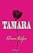 Tamara