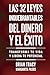 Las 32 leyes inquebrantables del dinero y el éxito: Transforma tu vida y libera tu potencial (Spanish Edition)