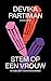 Stem op een vrouw by Devika Partiman