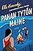 Pahan tytön maine
