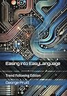 Easing Into EasyLanguage: Trend Following Edition