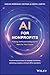AI for Nonprofits: Putting ...