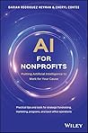 AI for Nonprofits...
