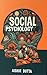 Social Psychology