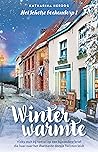 Winterwarmte