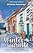 Winterwarmte (Het Schotse boekendorp #1)