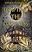 Tempting the Darkness: A sp...