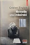 Memoriile unui indezirabil by Cristian Englert