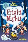 Fright Night!