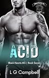 Acid