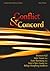 Conflict & Concord