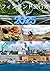 FINLAND TRAVEL GUIDE 2025: ...