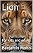 Lion: For kids and adults