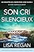Son Cri silencieux: Un thriller mystérieux et addictif (Les enquêtes de l'inspectrice Josie Quinn t. 6) (French Edition)