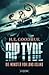 RIP TYDE – DIE MONSTER VON LONG ISLAND: Horror-Thriller