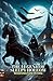 The Legend of Sleepy Hollow
