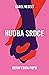 Hudba srdce by Karel Veselý