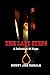THE LAST STEPS - A Collection of Plays by Henry Joe Sakala