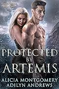 Protected by Artemis