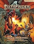 Core Rulebook
