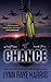 Chance: A Small Town, Enemies to Lovers, Protector Romance (Ghost Ops)