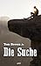 Die Suche (German Edition)