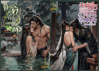 ซีรี่ย์ชุด 