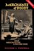 Merchants of Deceit: Opium,...
