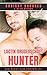 Lactin-Bruderschaft: Hunter: An M/M Daddy Romanze (German Edition)