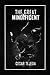 The Great Mindificent