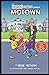 Los Ninos Kidzter Conocen Motown (Spanish Edition)