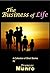 The Business of Life: All i...