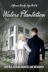 Waters Plantation