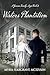 Waters Plantation (A German Family Saga Book 3)
