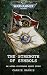 The Strength Of Symbols by Carrie Harris The Strength Of Symbols by Carrie Harris